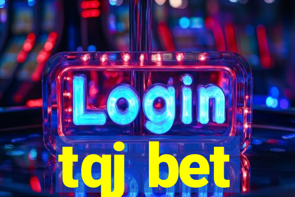 tqj bet